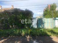 Лот: 25290810. Фото: 17. 4-комн. дом , Красноярск улица...