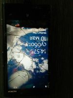 Лот: 4070931. Фото: 2. Lumia 920, разбит экран. Смартфоны, связь, навигация