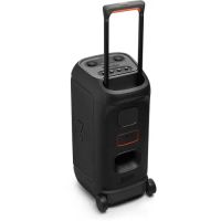 Лот: 23244171. Фото: 13. Аудиосистема JBL PARTYBOX Stage...