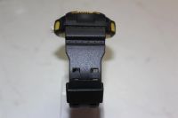 Лот: 3424030. Фото: 4. Часы Casio G-SHOCK №010 Новые... Красноярск