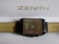 Лот: 872596. Фото: 3. Zenith Port Royal