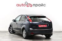 Лот: 22839415. Фото: 6. Ford Focus 2006