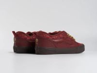 Лот: 24973705. Фото: 3. Кеды VANS Knu Skool. Одежда, обувь, галантерея