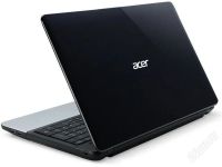 Лот: 2370064. Фото: 2. Новый Acer ASPIRE E1-531-B8302G50Mnks... Компьютеры, ноутбуки, планшеты