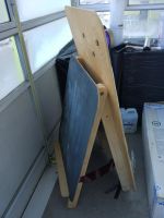Лот: 10987359. Фото: 4. Бизиборд. Развивающая доска для... Красноярск