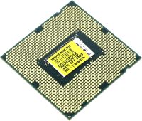 Лот: 12572816. Фото: 3. 2-ядерный процессор.Intel Celeron... Компьютеры, оргтехника, канцтовары