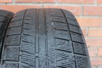 Лот: 18333343. Фото: 2. Шины зимние Bridgestone Blizzak... Шины, Диски