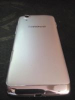 Лот: 6510340. Фото: 5. Lenovo s960 Vibe X (5" IPS\1920x1080...