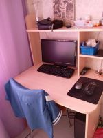 Лот: 24785636. Фото: 7. Компьютер Intel core i7