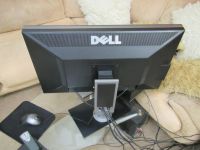 Лот: 7475724. Фото: 2. Профессиональный монитор DELL... Мониторы, проекторы