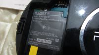 Лот: 12652658. Фото: 6. Psp - 3008 pb slim & lite