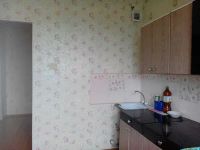 Лот: 7766273. Фото: 3. Сдам 1 комнатная квартира Судостроительная... Недвижимость