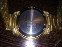 Лот: 2580484. Фото: 3. Citizen оригинал. Ювелирные изделия, бижутерия, часы