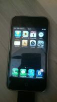 Лот: 7365089. Фото: 2. iphone 3g. Смартфоны, связь, навигация