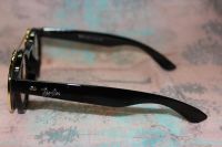 Лот: 4002946. Фото: 3. Очки из будущей колекции Ray Ban... Одежда, обувь, галантерея