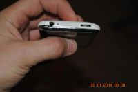 Лот: 2380300. Фото: 6. Продам телефон Iphone 3GS 32Gb...