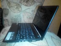 Лот: 6163251. Фото: 3. Нетбук Acer Aspire One D255 (цвет... Компьютеры, оргтехника, канцтовары