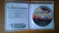 Лот: 11224121. Фото: 3. игра mass effect 2 ps3. Компьютеры, оргтехника, канцтовары