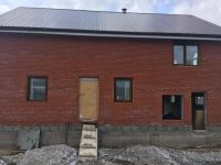 Лот: 11258952. Фото: 2. Дом 200 кв.м 5 минут езды от ТРЦ... Продажа