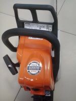 Лот: 6888024. Фото: 2. Бензопила STIHL MS 180. Инструмент и расходные