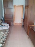 Лот: 25794183. Фото: 3. 3-комн. квартира , Красноярск... Недвижимость