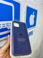 Лот: 16766289. Фото: 7. Чехол iPhone 12 / iPhone 12 Pro...