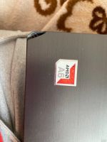 Лот: 18242007. Фото: 5. Ноутбук Lenovo