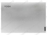 Лот: 22396080. Фото: 2. Крышка матрицы для ноутбука Lenovo... Комплектующие