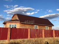 Лот: 25293767. Фото: 15. 5-комн. и более дом , посёлок...