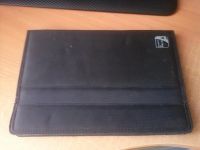 Лот: 3875229. Фото: 4. чехол для планшета port designs... Красноярск