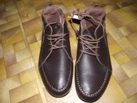 Лот: 1130723. Фото: 2. nike почти туфли,42-43размер,повторные... Мужская обувь
