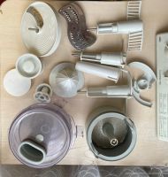 Лот: 18289826. Фото: 2. Кухонный комбайн Braun. Мелкая бытовая техника