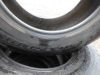 Лот: 8192836. Фото: 6. Bridgestone Blizzak DM-V1 265...