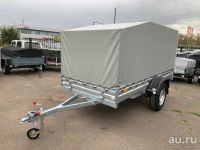 Лот: 4503946. Фото: 7. МЗСА 817717.015 OFF-ROAD