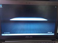 Лот: 4990517. Фото: 11. Ультрабук 4-х ядерный ASUS 13...