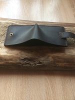 Лот: 14589512. Фото: 5. Bifold dark horse