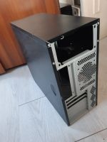 Лот: 15588533. Фото: 3. Корпус ПК. Компьютеры, оргтехника, канцтовары