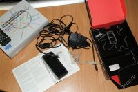 Лот: 1931658. Фото: 2. Продам Nokia5530(обмен) отдам... Смартфоны, связь, навигация