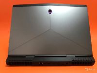 Лот: 14384059. Фото: 8. Ноутбук Игровой ноутбук Dell Alienware...