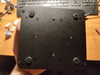 Лот: 20835369. Фото: 4. Мини ПК. Безвентиляторный. Красноярск