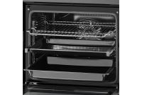 Лот: 25244314. Фото: 8. Электрический духовой шкаф KRONAsteel...