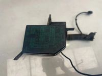 Лот: 23272455. Фото: 3. блок предохранителей, реле салона... Авто, мото, водный транспорт