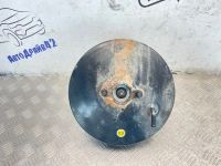 Лот: 25436835. Фото: 2. вакуумный усилитель тормозов Nissan... Автозапчасти