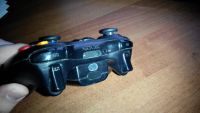 Лот: 5245708. Фото: 2. Геймпад XBOX 360, беспроводной... Игровые приставки, консоли, видеоигры