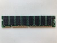 Лот: 21106878. Фото: 21. DIMM SDRAM 256Mb разных производителей
