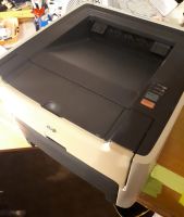 Лот: 19567963. Фото: 4. Принтер HP LaserJet 1320 (возможность... Красноярск