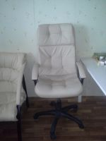 Лот: 4845068. Фото: 3. Продам Офисную Мебель!!!. Мебель