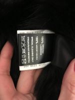 Лот: 11056839. Фото: 4. Дубленка мужская. Красноярск