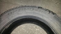 Лот: 8064503. Фото: 5. Шина летняя Hankook Optima K715...
