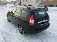 Лот: 12888696. Фото: 4. Лада Приора (Lada Priora)